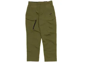 Nike Sportswear Tech Essentials Woven Utility Pants