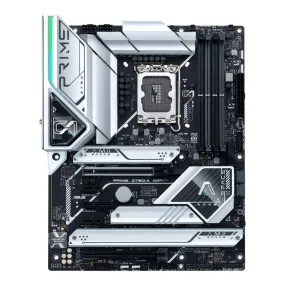 1700 Asus Prime Z790-A Wifi