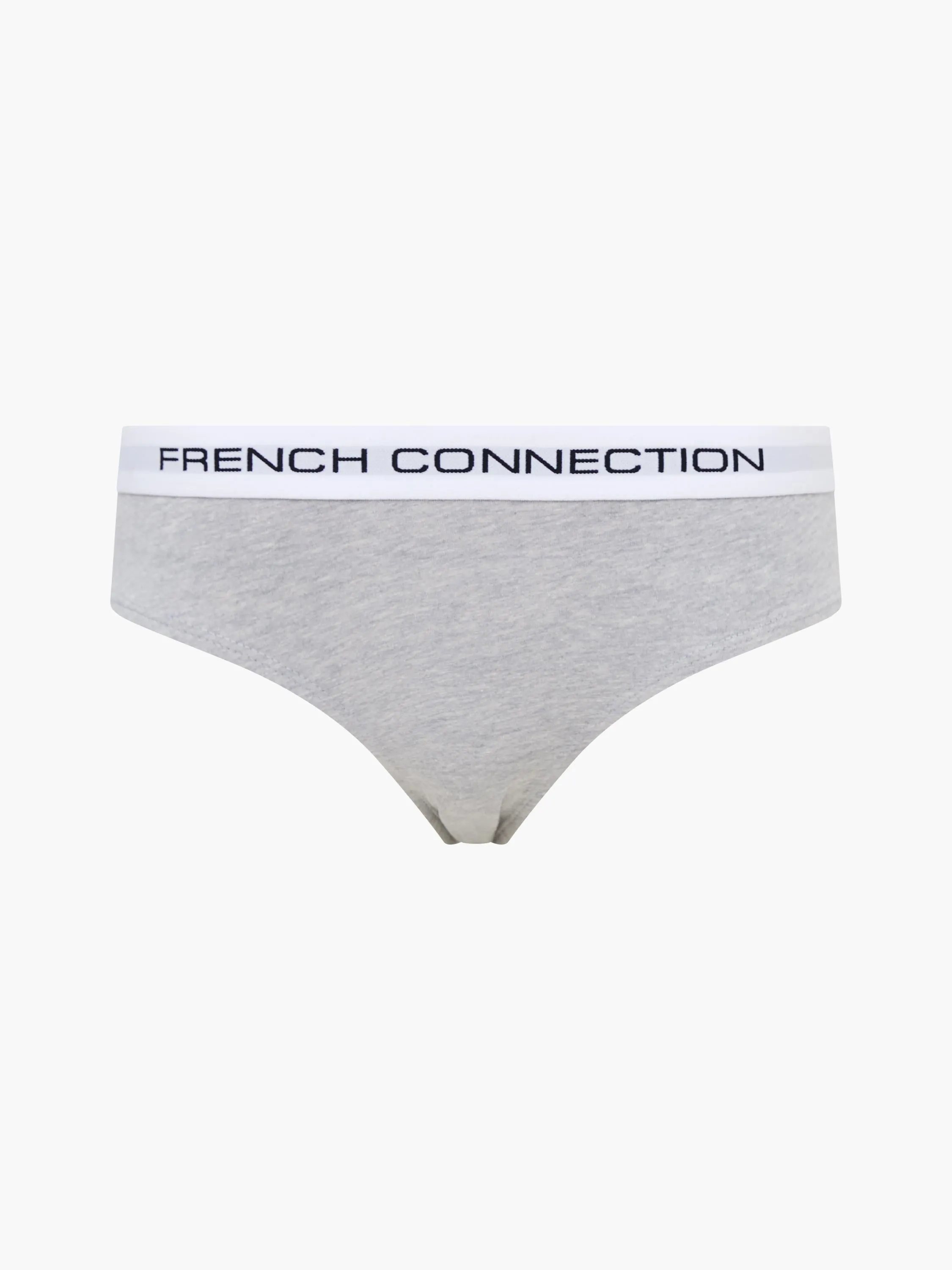 5 Pack French Connection Briefs