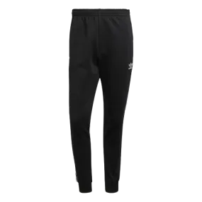 Adicolor Classics SST Track Pants IL2488