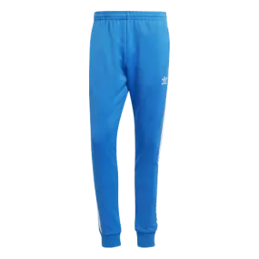 Adicolor Classics SST Track Pants IM4542