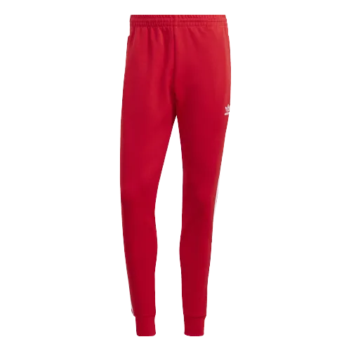 Adicolor Classics SST Track Pants IM4543