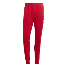 Adicolor Classics SST Track Pants IM4543