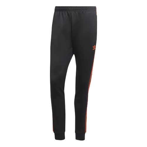 ADICOLOR CLASSICS SST TRACKPANT II5765