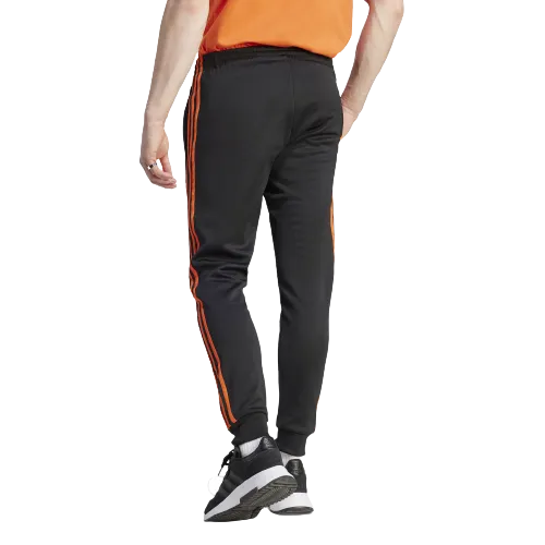 ADICOLOR CLASSICS SST TRACKPANT II5765