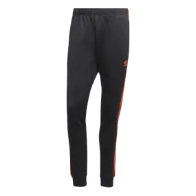 ADICOLOR CLASSICS SST TRACKPANT II5765