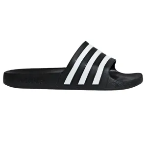 adidas Men's Adilette Aqua Slides