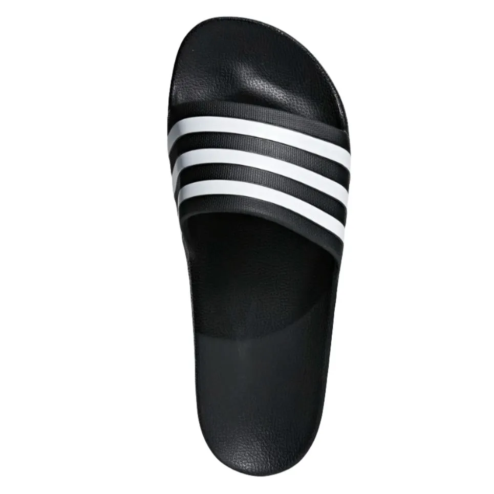 adidas Men's Adilette Aqua Slides