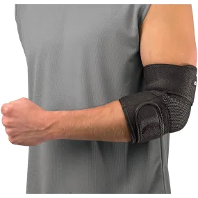 Adjustable Elbow Support