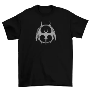 AdventureQuest Faction Vampire Clan - T-Shirt