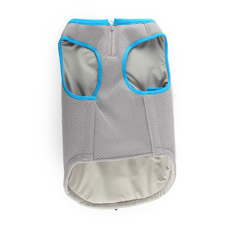 All For Paws Chill Out Cooling Vest