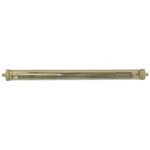 AllPoints Foodservice Parts & Supplies 34-1338 Heating Element