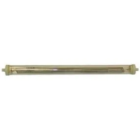 AllPoints Foodservice Parts & Supplies 34-1338 Heating Element