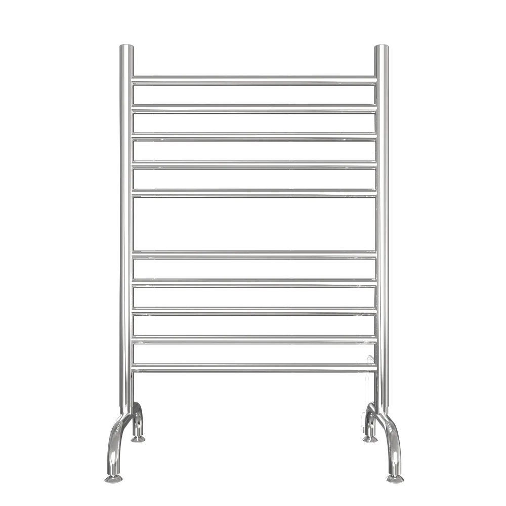 Amba Solo 24" Freestanding Towel Warmer