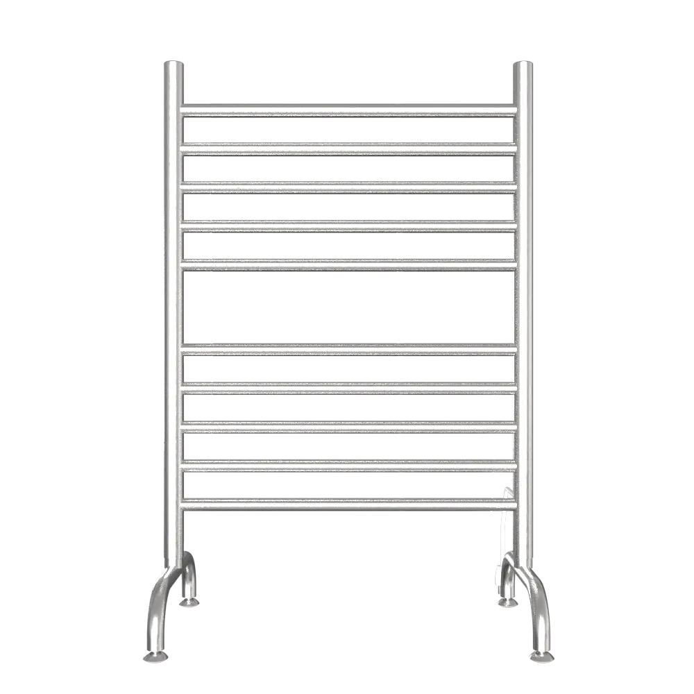 Amba Solo 24" Freestanding Towel Warmer