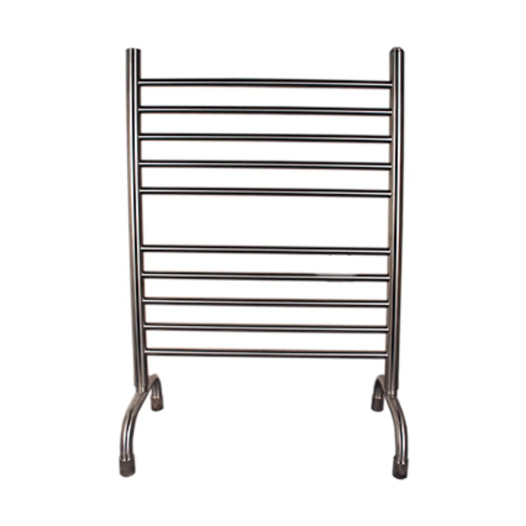 Amba Solo 24" Freestanding Towel Warmer