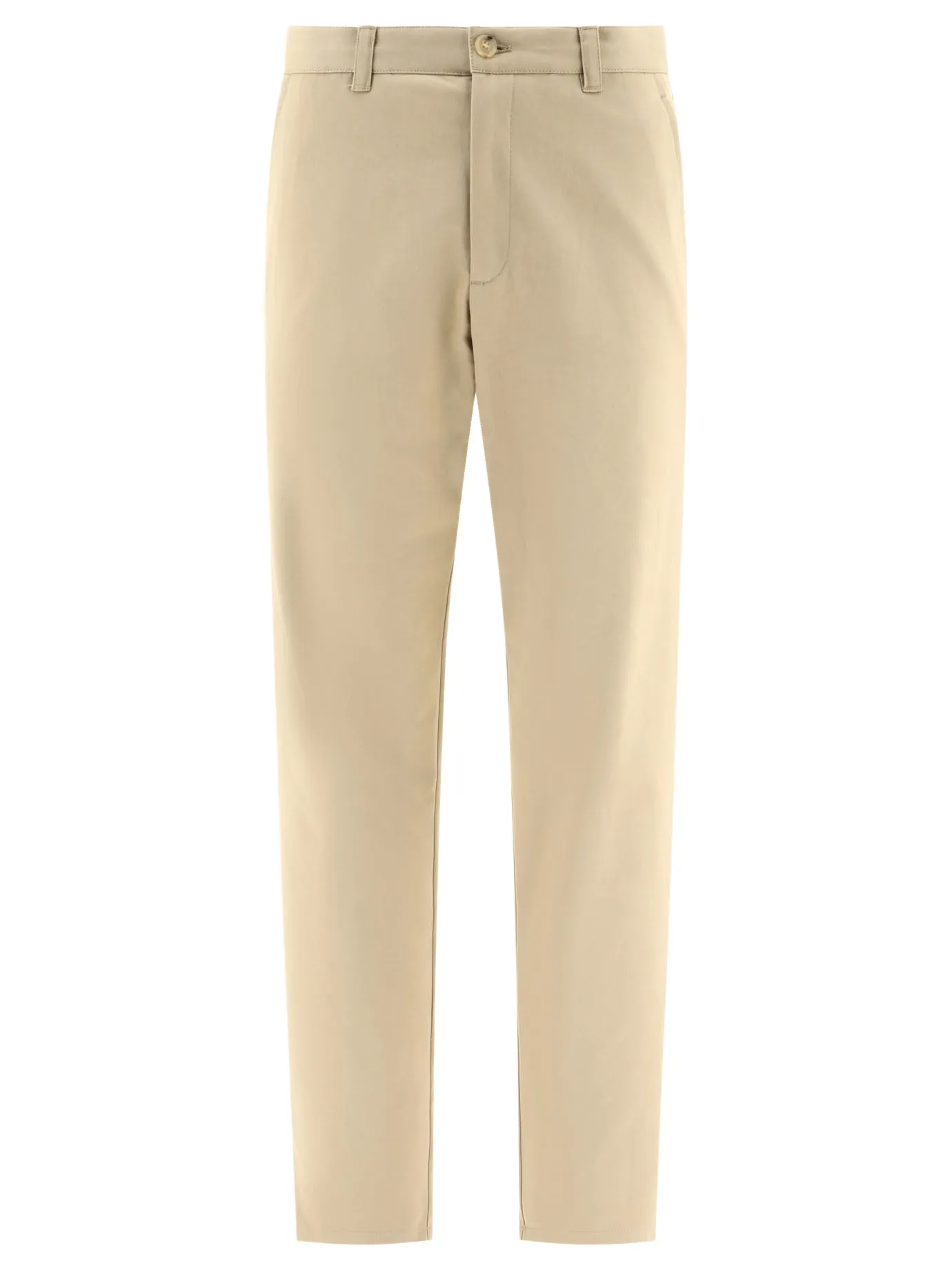 A.P.C. Chino Ville Trousers