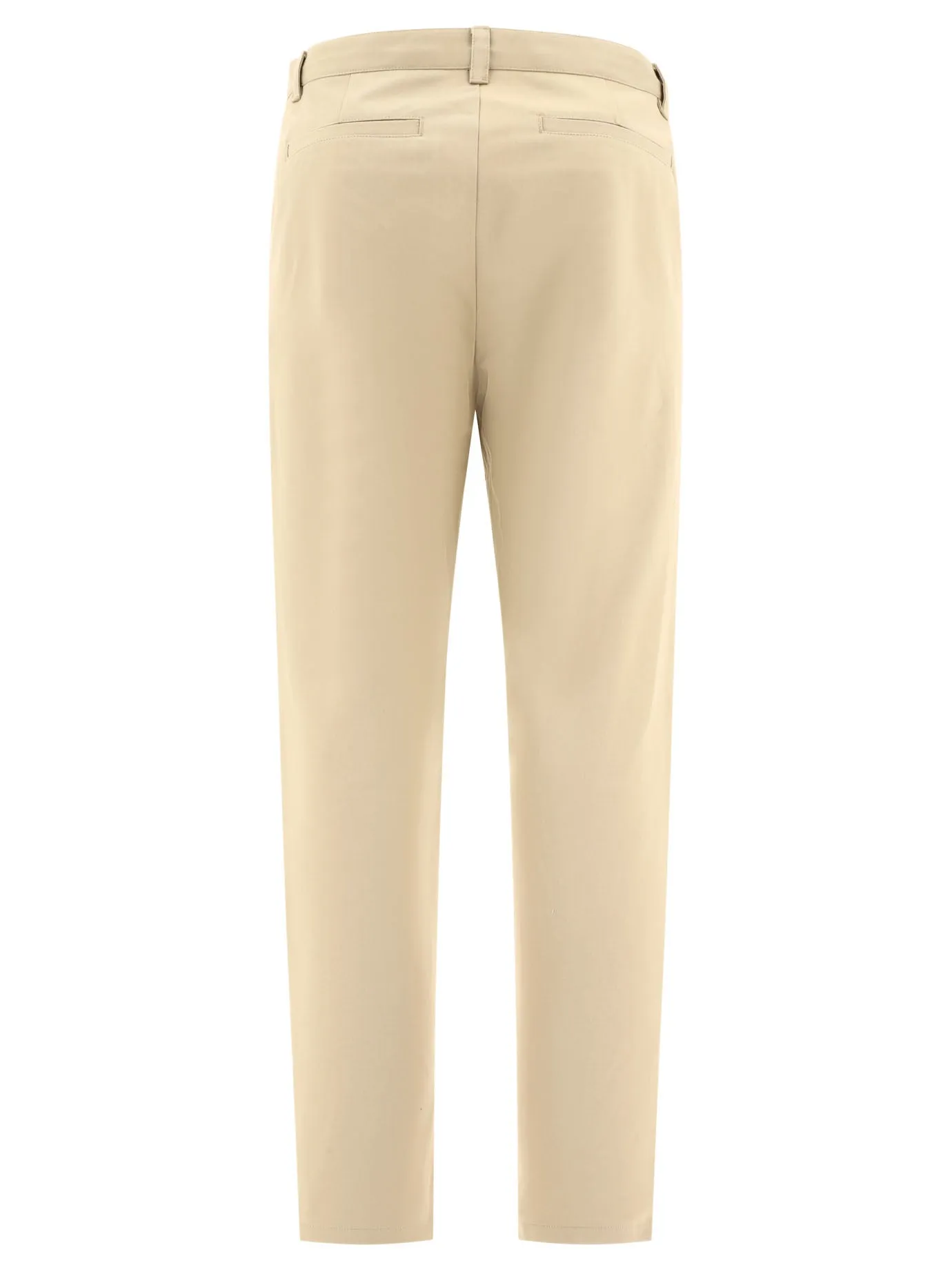 A.P.C. Chino Ville Trousers