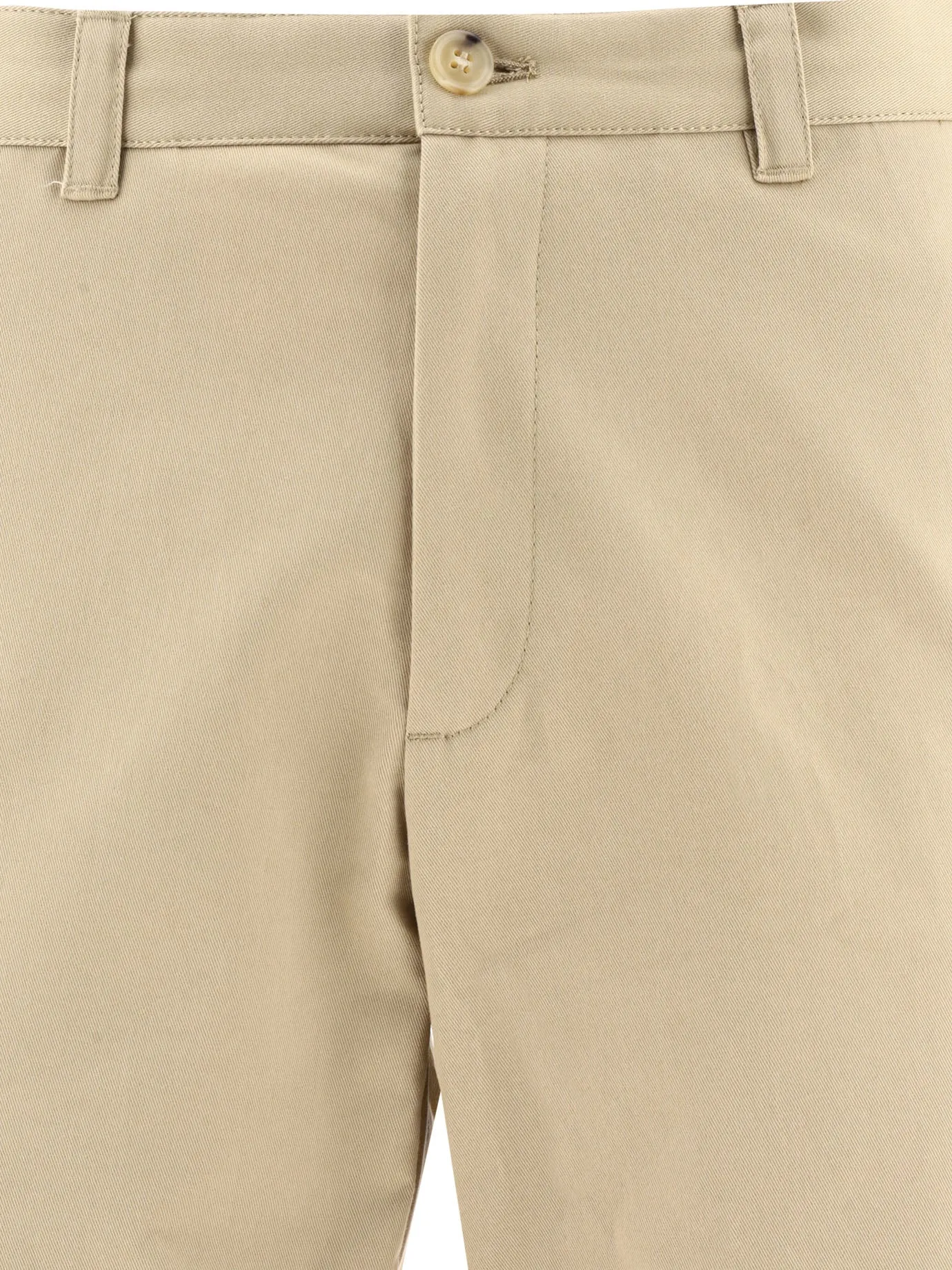 A.P.C. Chino Ville Trousers