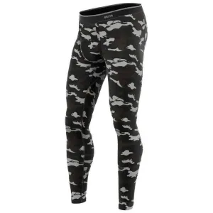 BN3TH Classic Full Lengths - Covert Camo Green