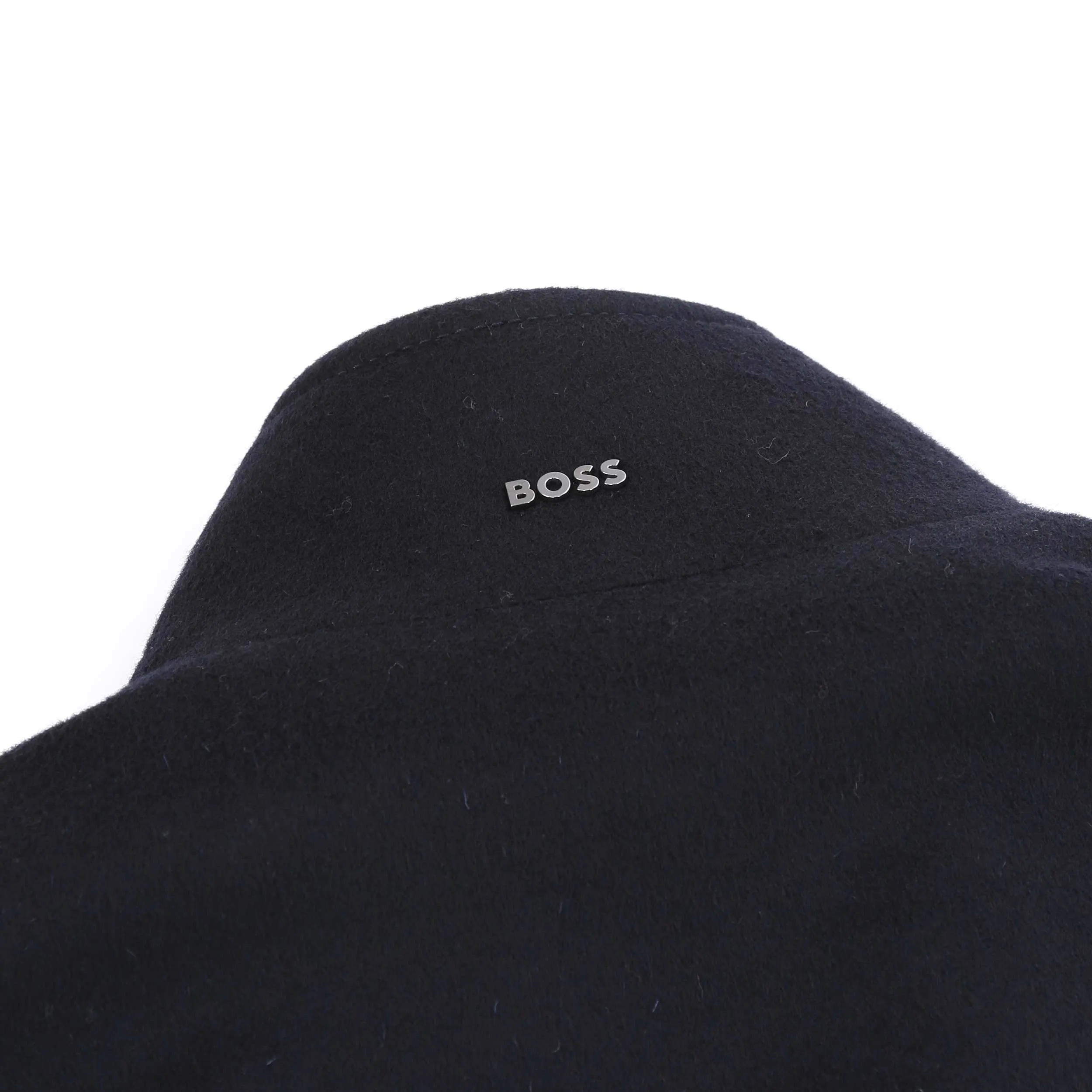 BOSS H Coxtan 234 Jacket in Navy