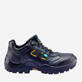 BOVA ROCNA SAFETY SHOE - ESKOM SPEC