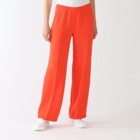 Campari Wide Fit Washington Pants