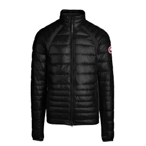 CANADA GOOSE HYBRIDGE LITE TECH JACKET MEN