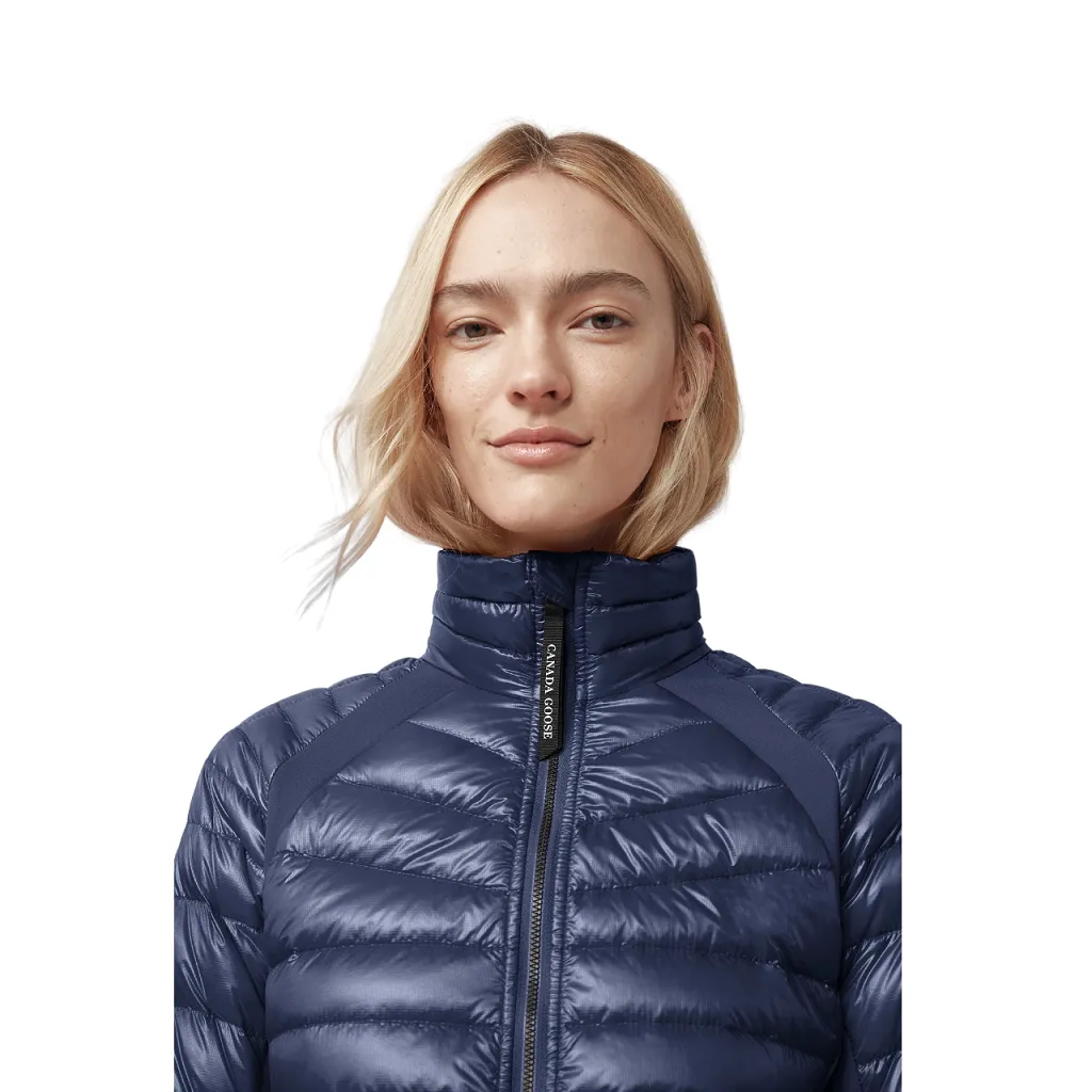 Canada Goose Women's Hybridge Lite Jacket