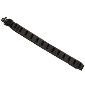 Claw Slimline Sling - Black