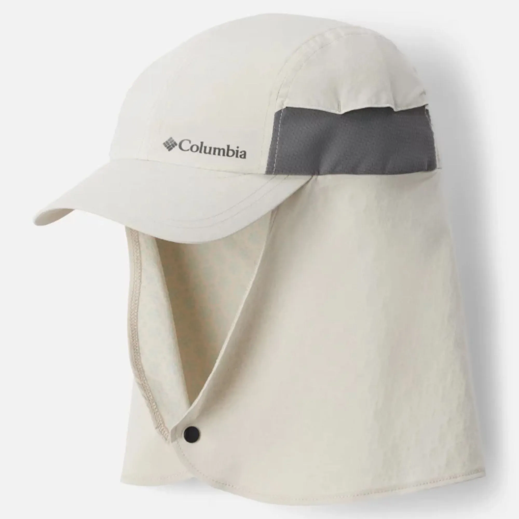 Columbia Coolhead Ice Cachalot Hat