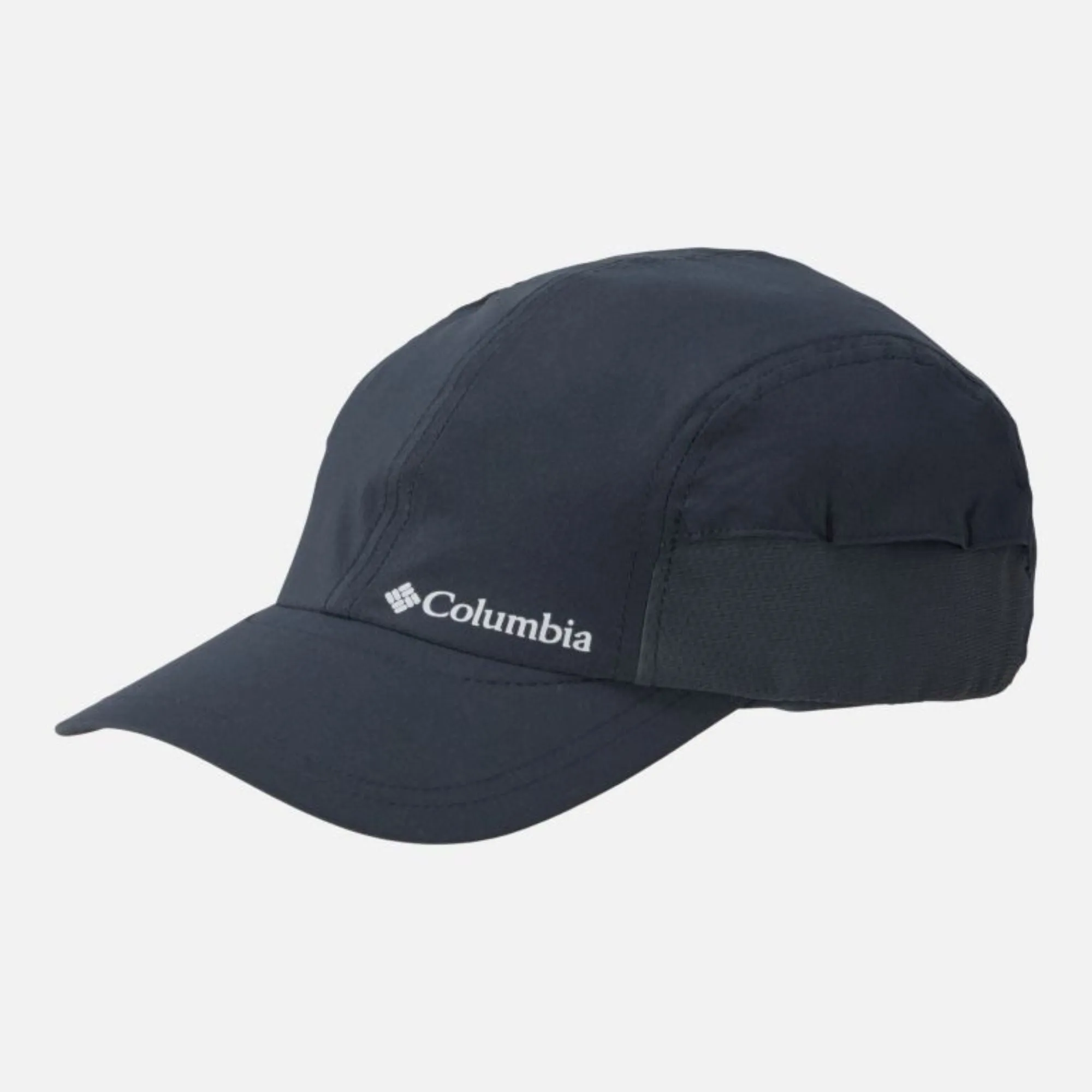 Columbia Coolhead Ice Cachalot Hat