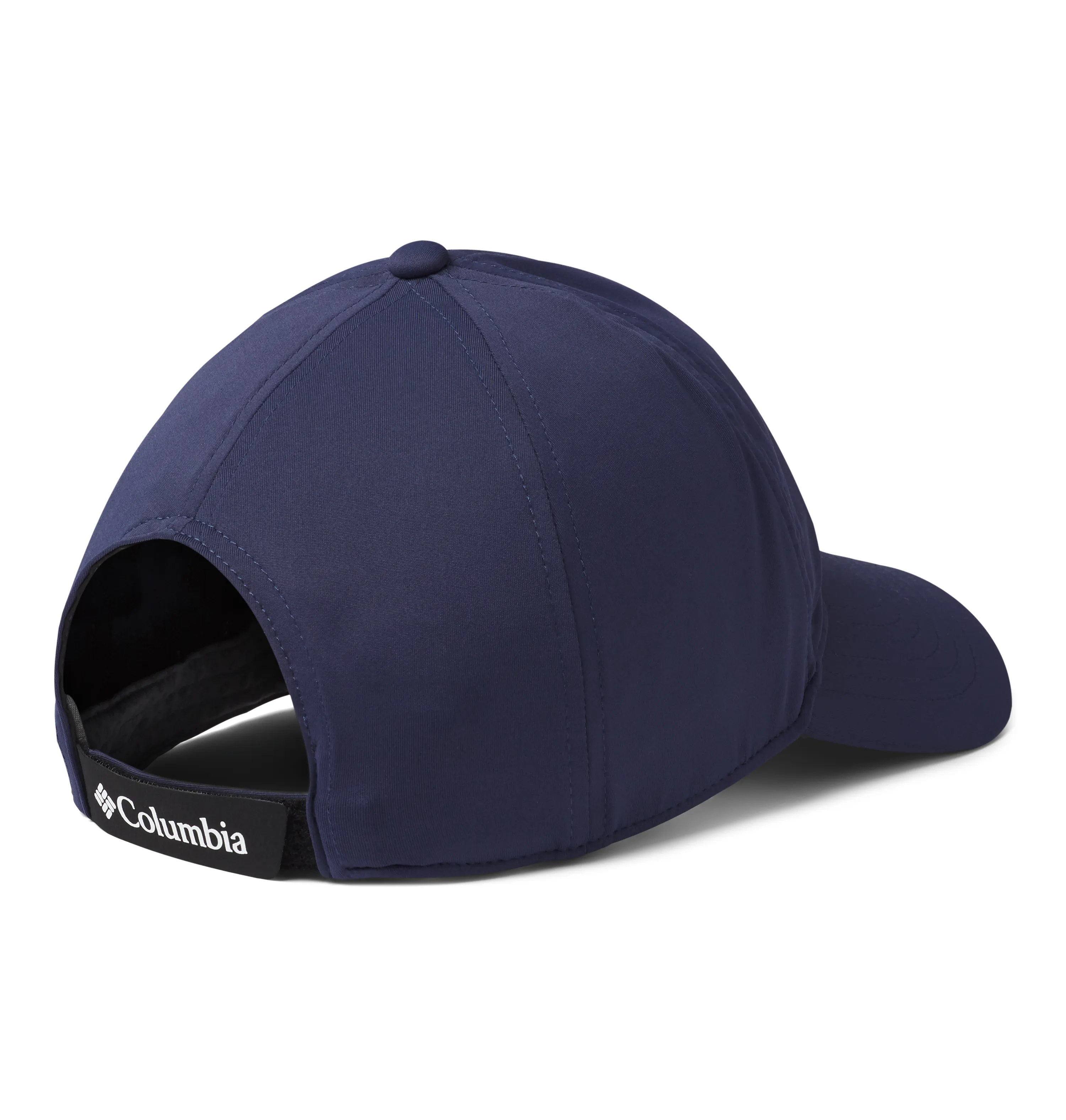 COOLHEAD II BASEBALL CAP