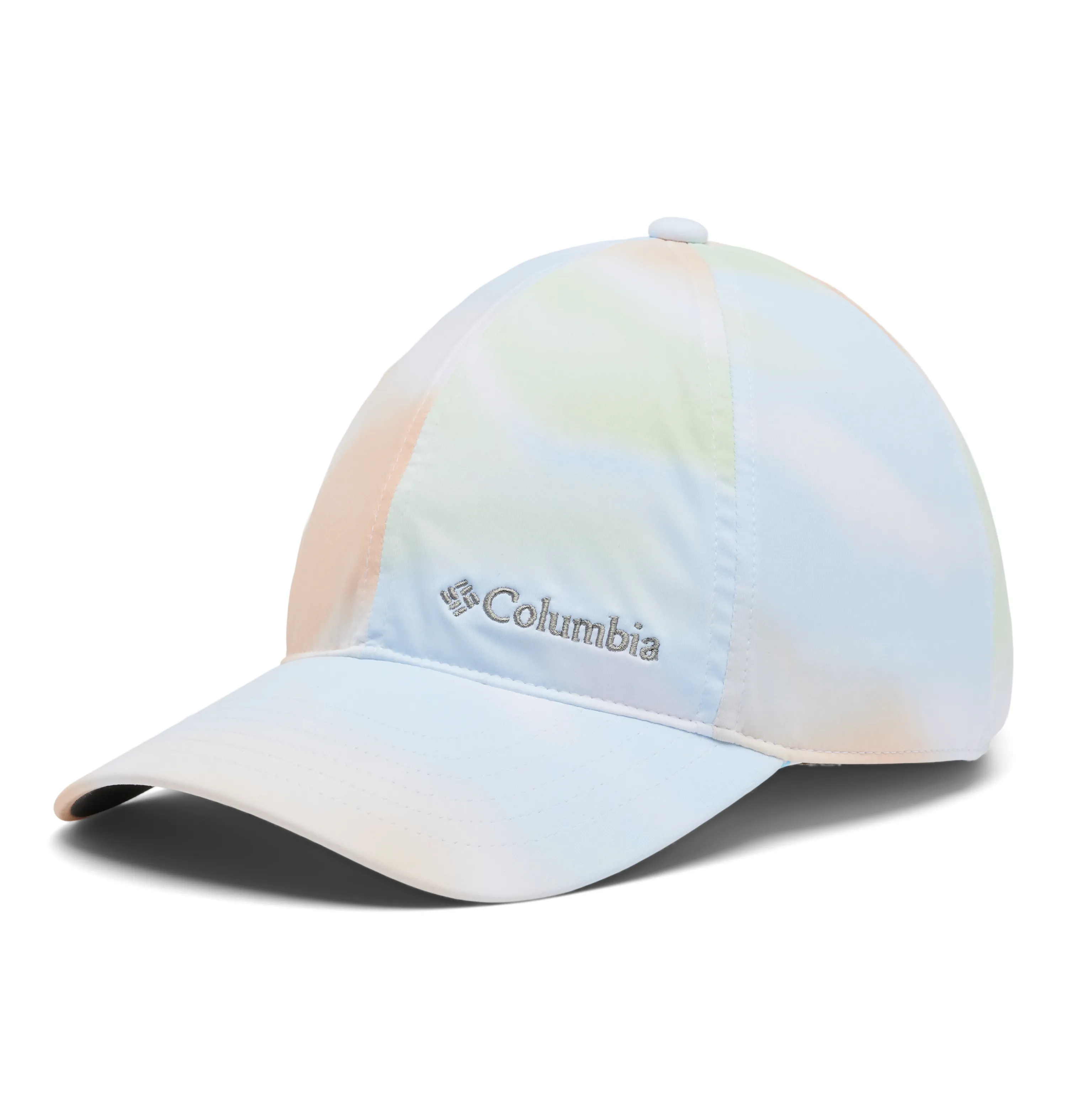 COOLHEAD II BASEBALL CAP