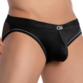 Cover Male CMI063 Bulge Pouch Bikini