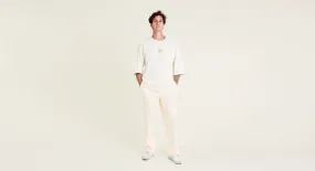 Dandois x Dockers® Pull On Pant