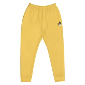 Descendants of the Island Sunshine Men's Joggers