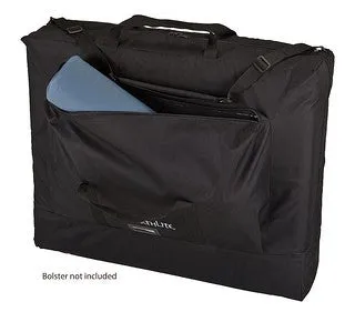 Earthlite Professional Massage Table Carry Case