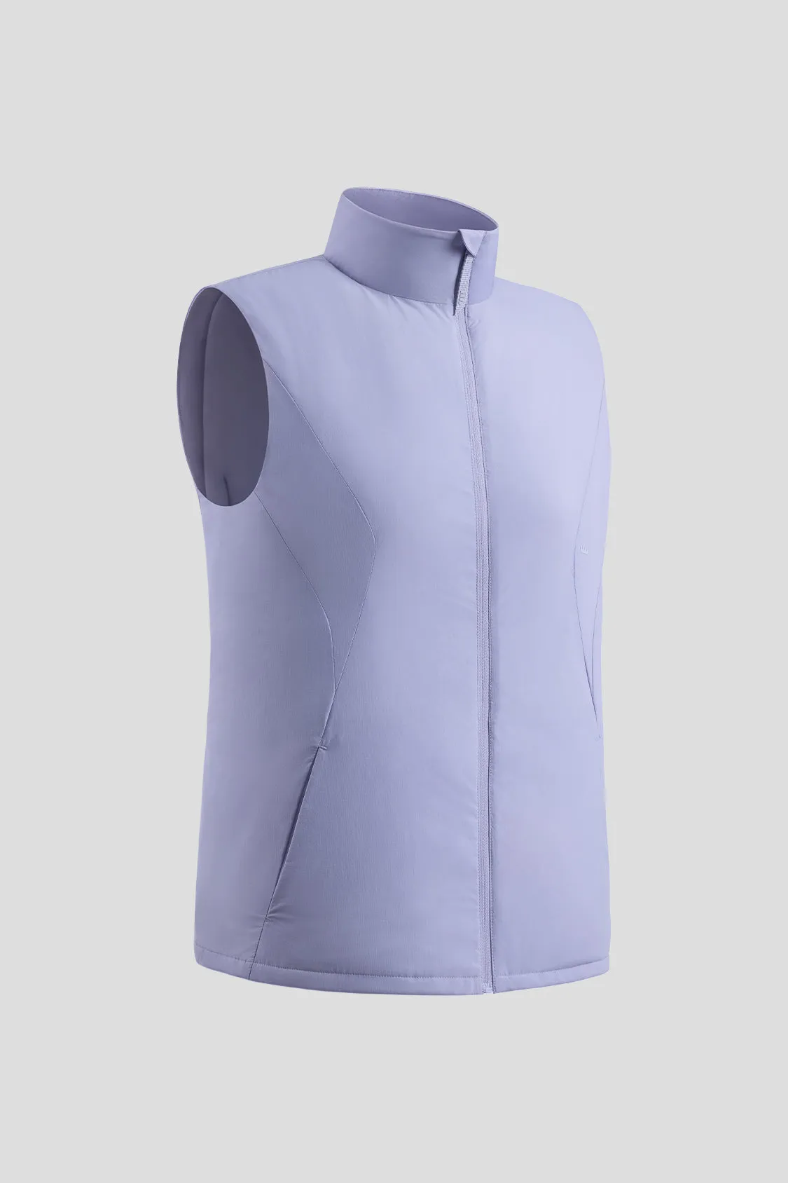 FeatherLite - Women's Ultralight Vest