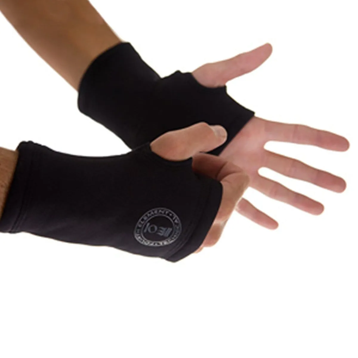 Fourth Element Xerotherm Wrist Warmers