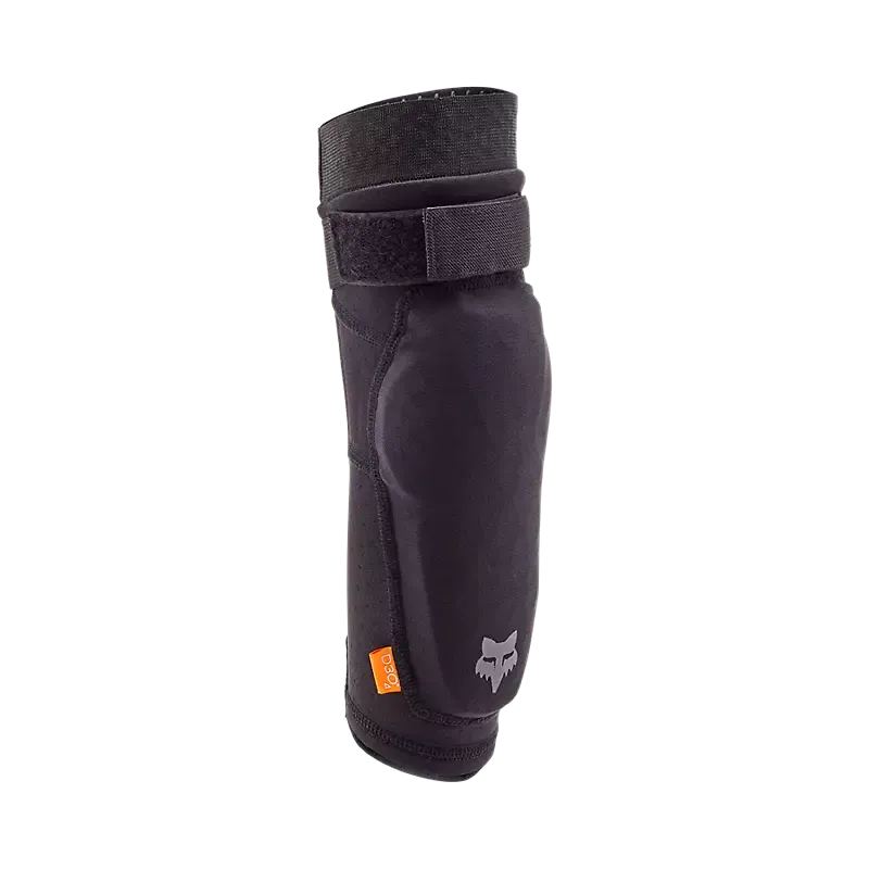 Fox Racing Youth Launch Elbow Pads