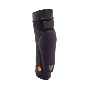 Fox Racing Youth Launch Elbow Pads