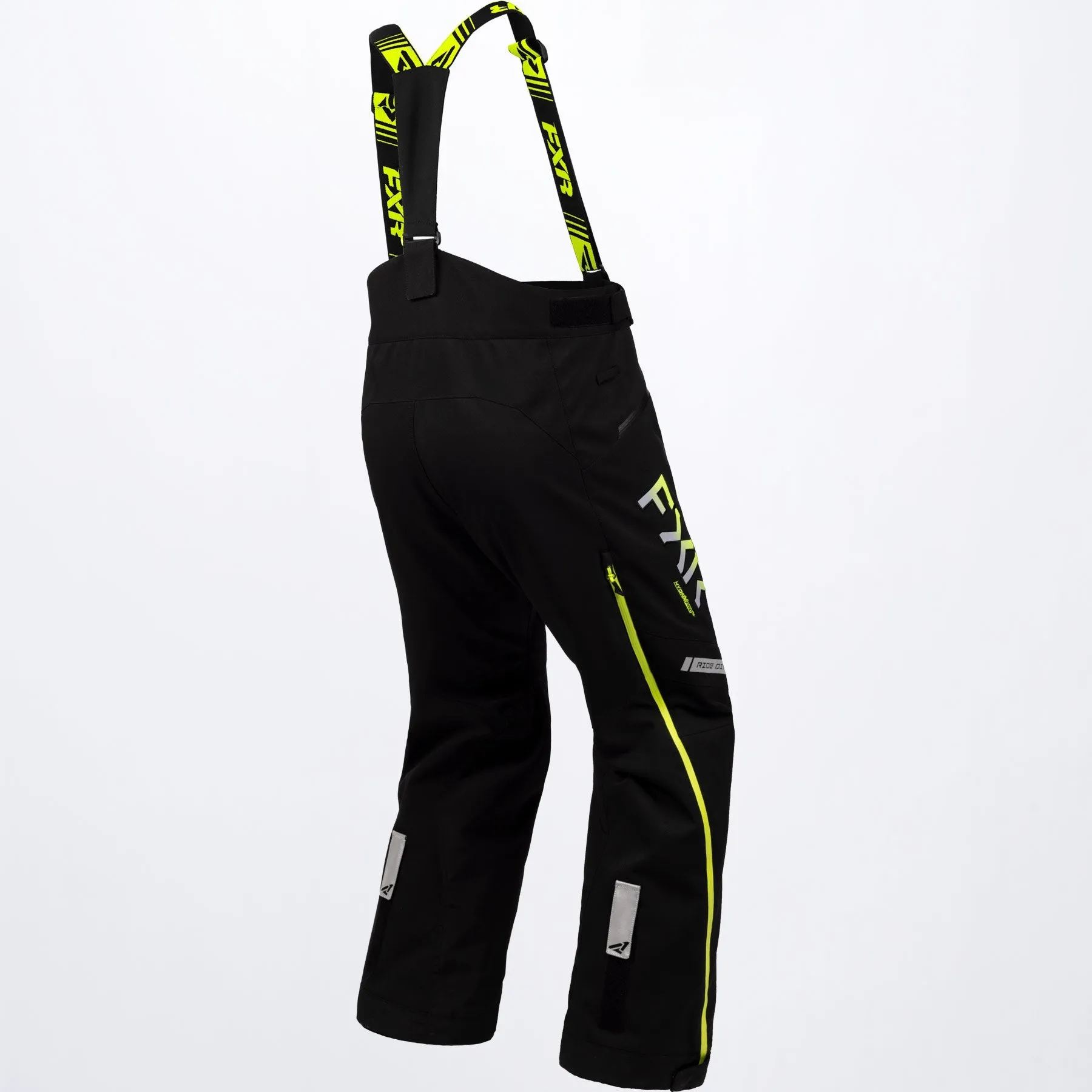 FXR Mens Helium X Pant