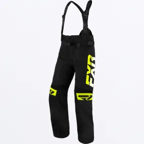 FXR Mens RRX Pant