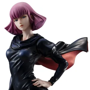 GGG (Gundam Girls Generation): Mobile Suit Zeta Gundam - Haman Karn (Resale)