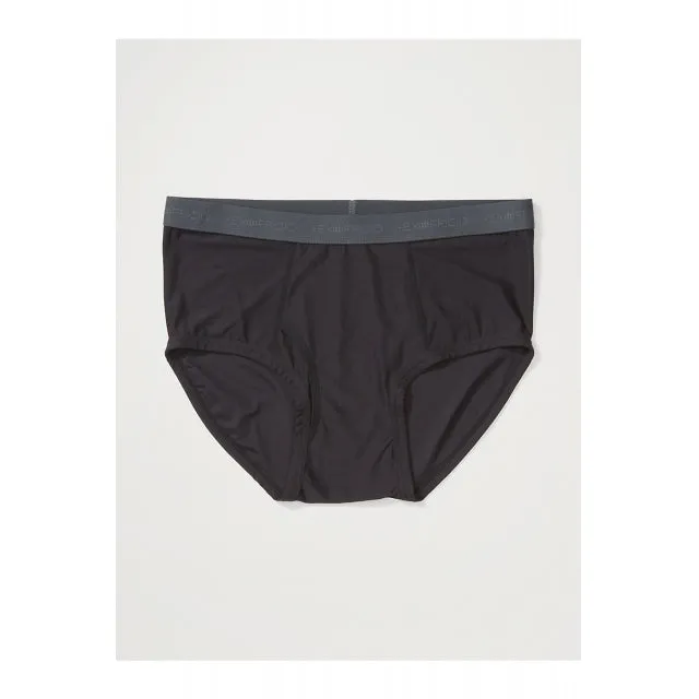 Give-N-Go® 2.0 Brief (Men's)