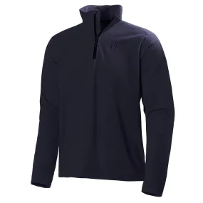 Helly Hansen Daybreaker 1/2 Zip Fleece