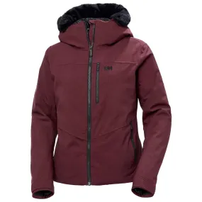 Helly Hansen Valdisere 2.0 Women's Jacket