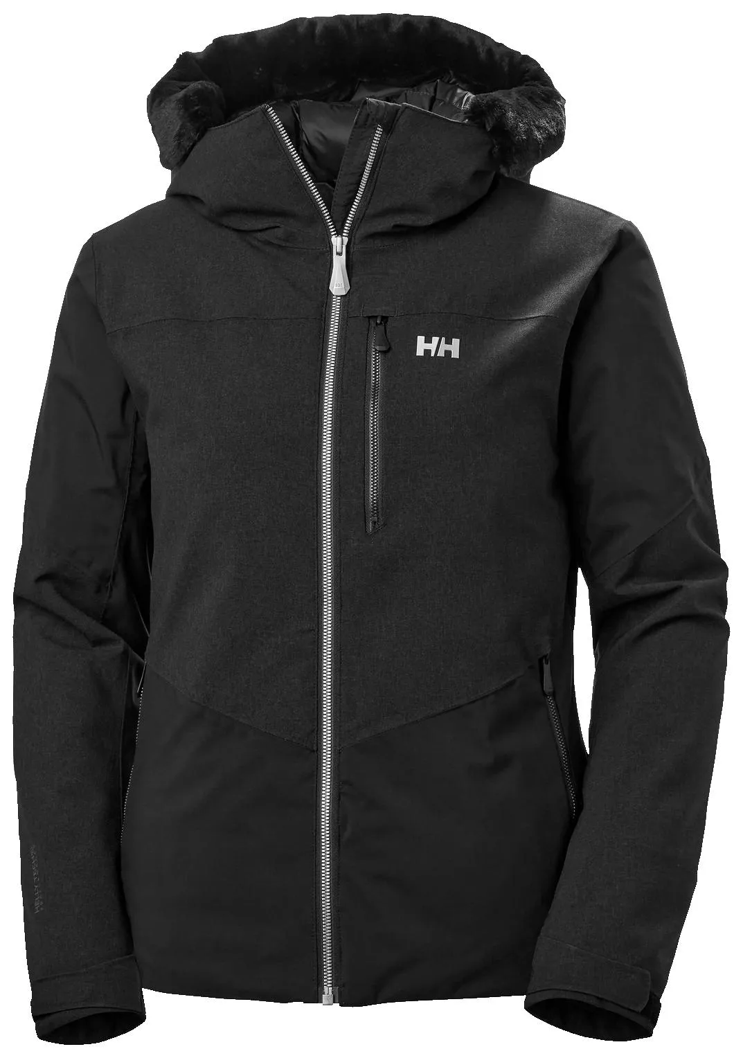 Helly Hansen Valdisere 2.0 Women's Jacket