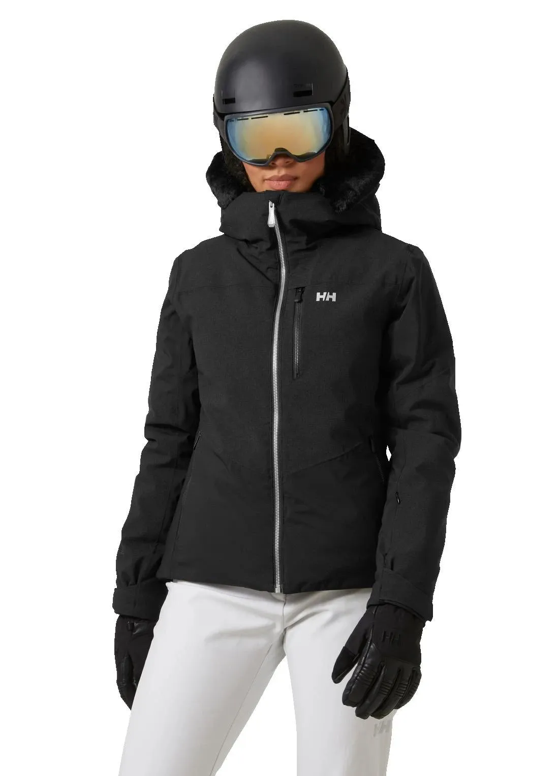 Helly Hansen Valdisere 2.0 Women's Jacket